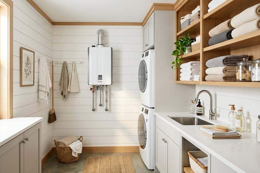 preparing your home for sale hdr