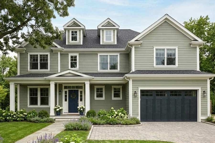 professional siding smart design hdr