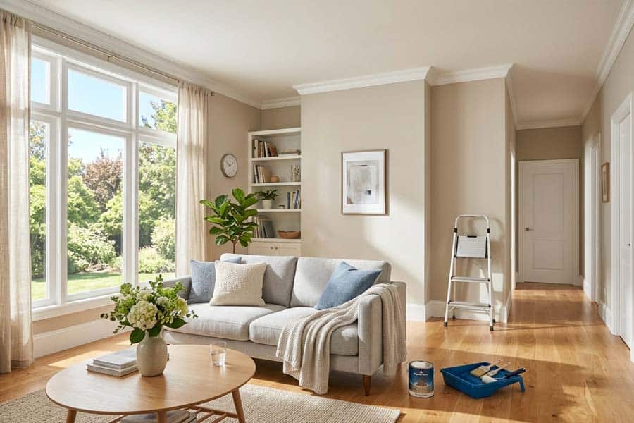 protect home projects pests hdr