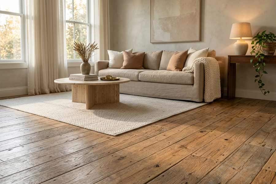 reclaimed wood flooring benefits hdr