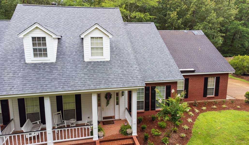 regret waiting roof improvements hdr