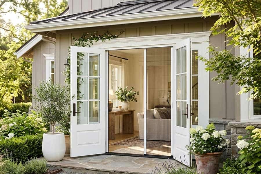 retractable-screen-doors-upgrades-hdr retractable screen doors upgrades hdr