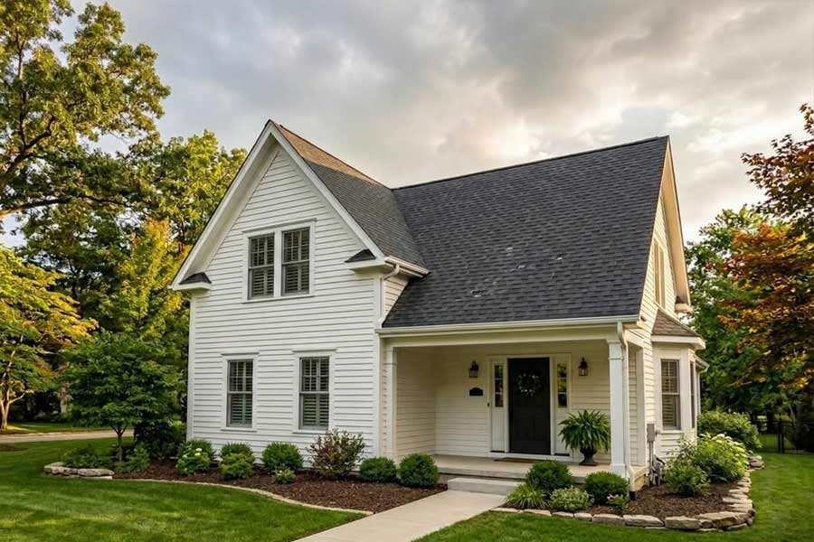 roof repair costs after hail hdr