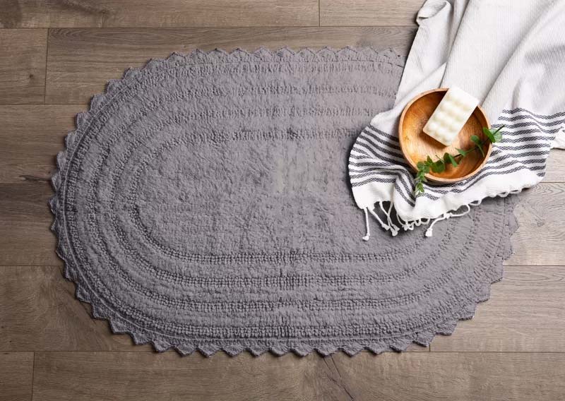 Bathroom Rug Sizes Why Getting This Right Is SO Important