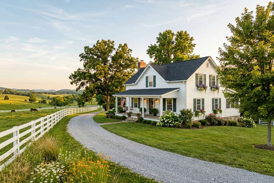 rural-home-curb-appeal-tips-hdr rural home curb appeal tips hdr