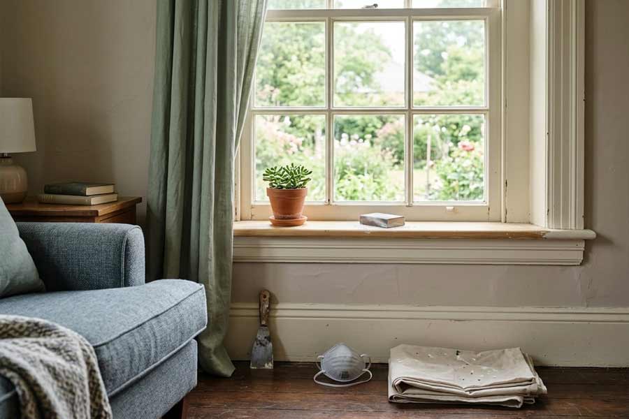 sanding-old-trim-safety-precautions sanding old trim safety precautions