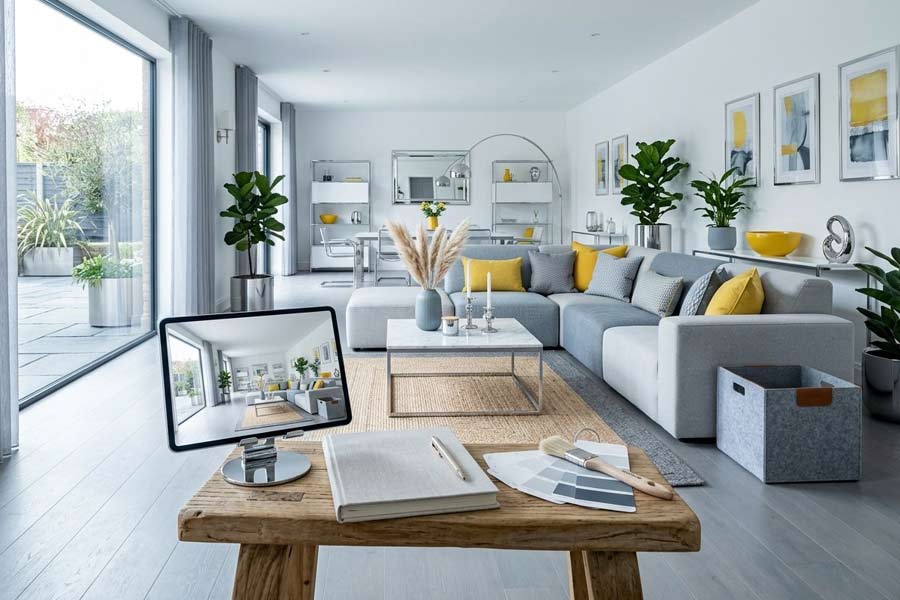 share-diy-project-ideas-hdr share diy project ideas hdr