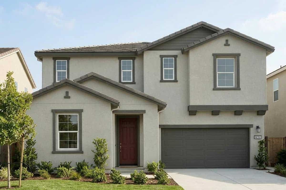 sherwin-williams-silver-strand-paint-on-exterior sherwin williams silver strand paint on exterior