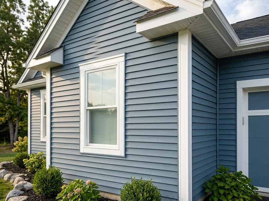 siding-color-coordination siding color coordination