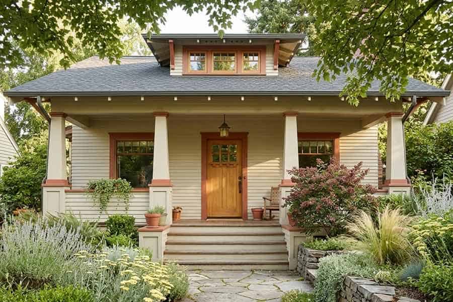 siding materials for many styles hdr