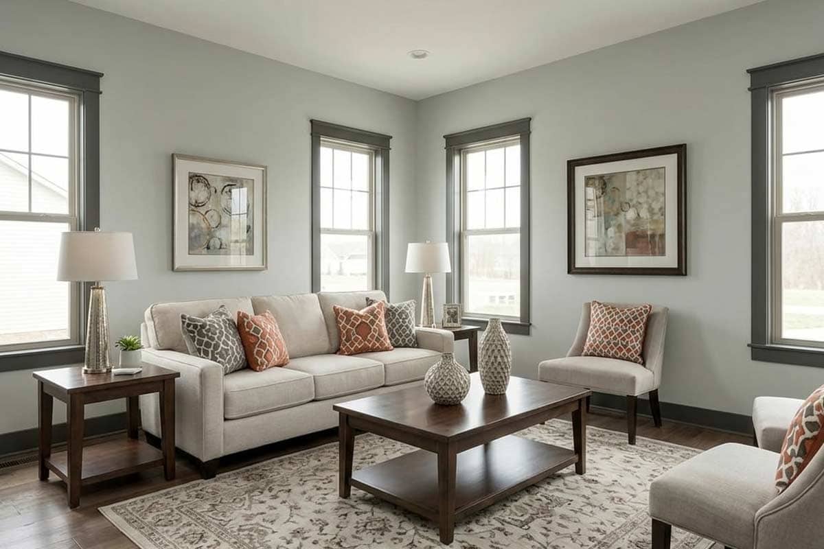 silver-strand-painted-living-room silver strand painted living room