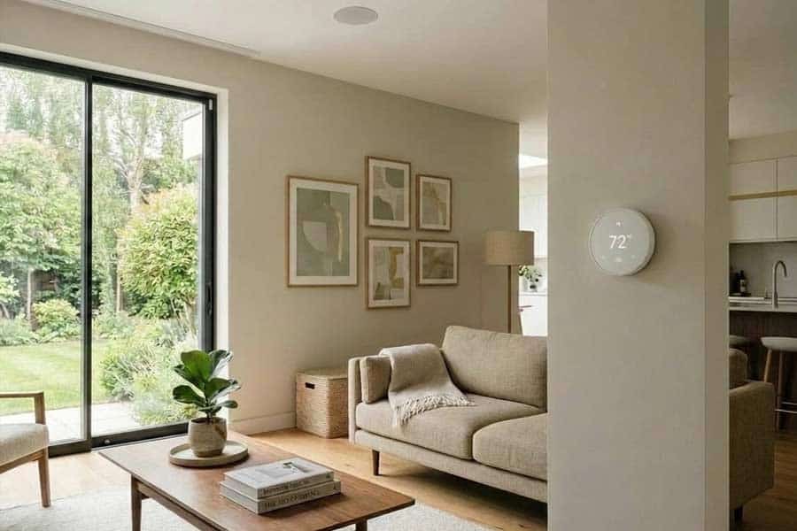 smart-climate-control-enhances-modern-home-design-hdr smart climate control enhances modern home design hdr