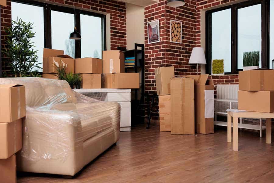 smart ways to purge pack move hdr