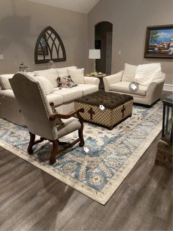 Best Sherwin Williams Brown Most Popular + My Favorites