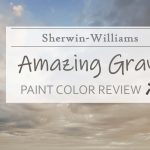 sw amazing gray featured image