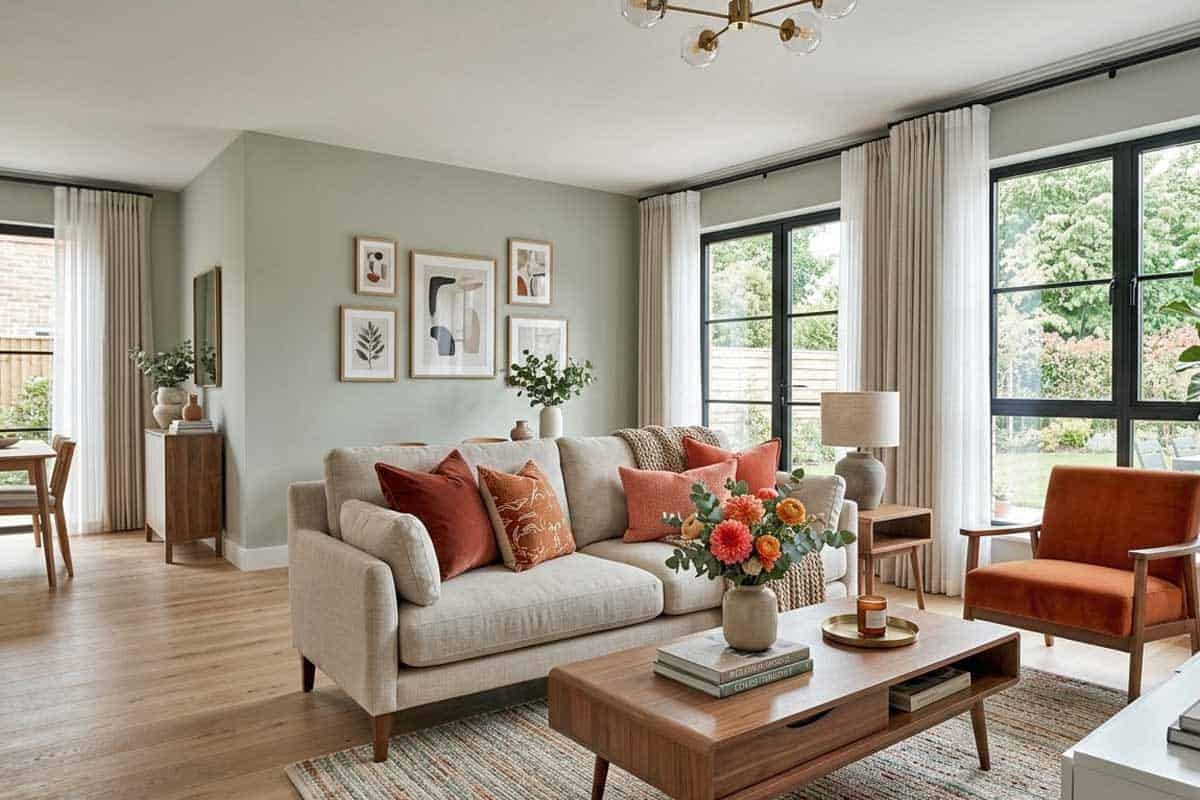 sw contented undertones