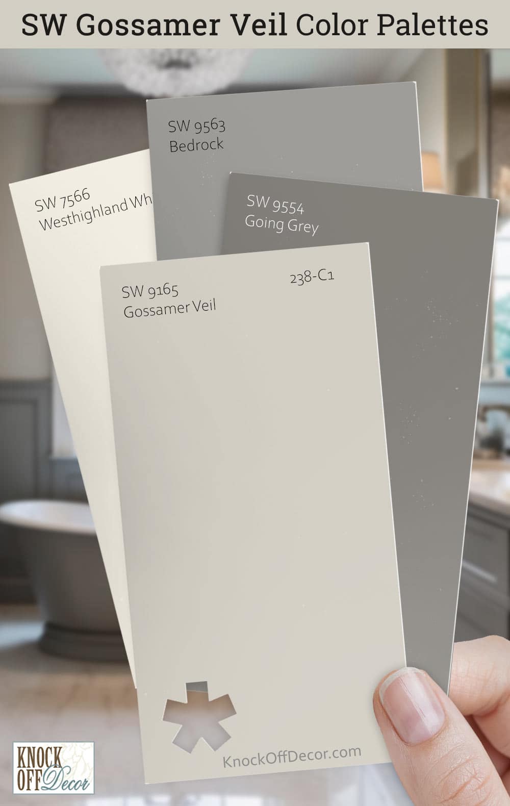 sw-gossamer-veil-bathroom-ja145 sw gossamer veil bathroom ja145