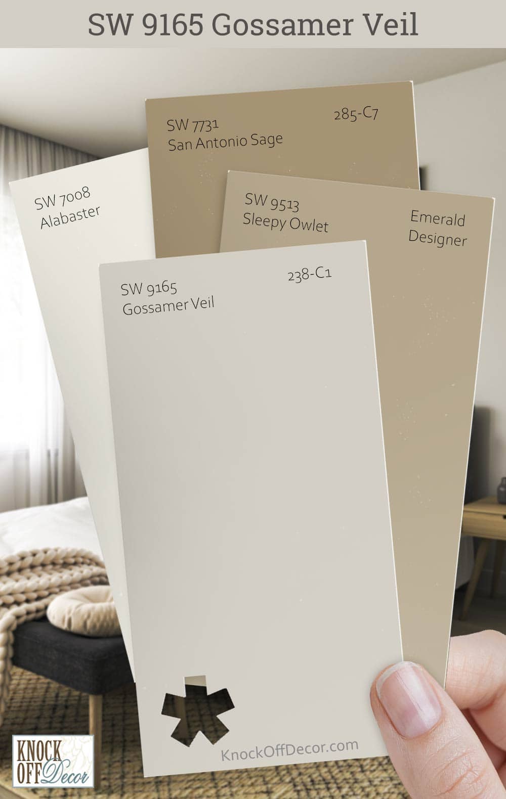 sw-gossamer-veil-mono-bedroom sw gossamer veil mono bedroom