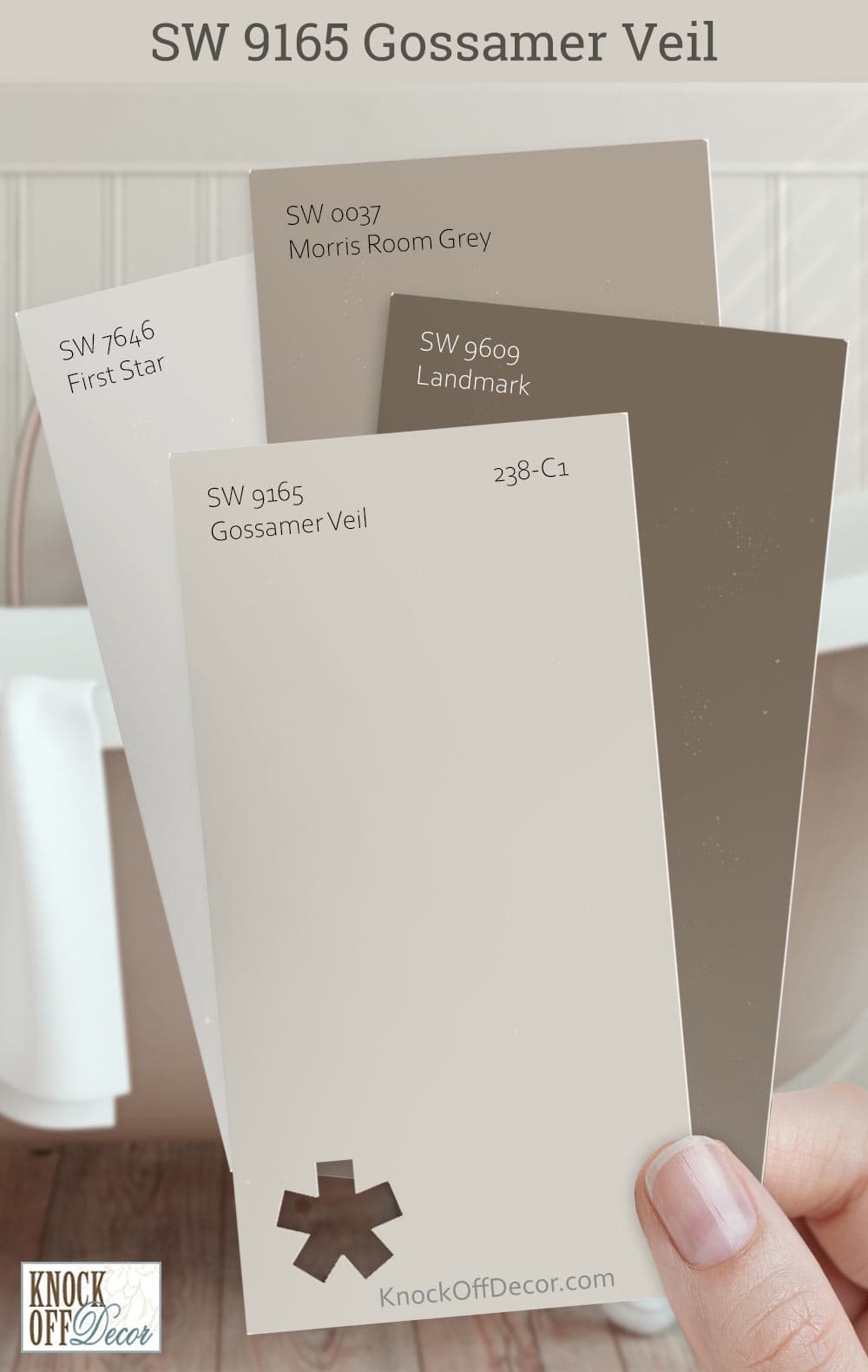 sw-gossamer-veil-taupe-bathroom sw gossamer veil taupe bathroom