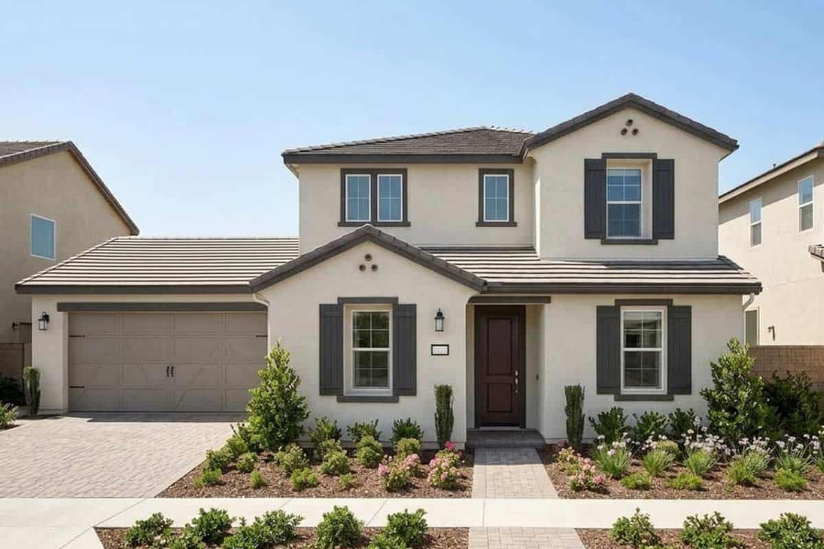 sw-origami-white-home-exterior-paint sw origami white home exterior paint
