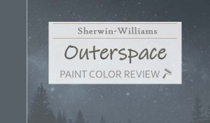 sw outerspace featured image