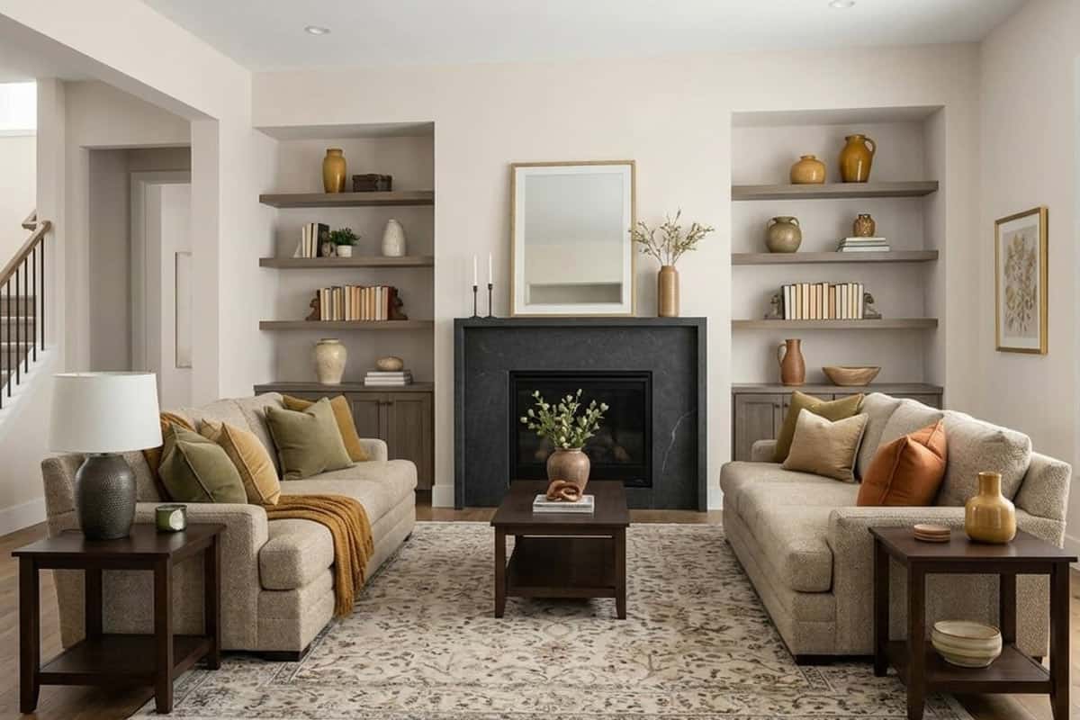 sw-pearly-white-livingroom sw pearly white livingroom