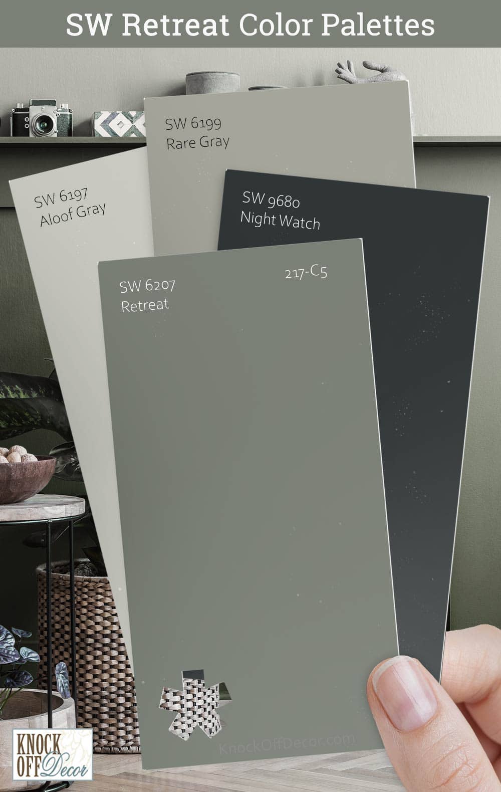 sw retreat living room ja215