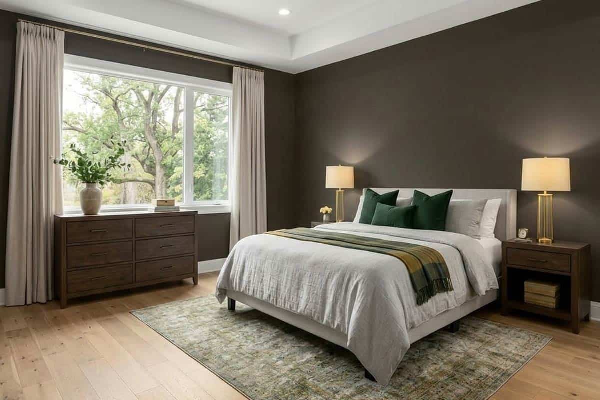 sw sealskin bedroom ex