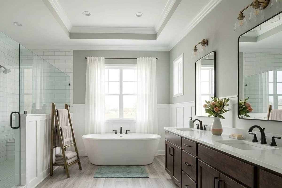 sw-silver-strand-bathroom-paint sw silver strand bathroom paint