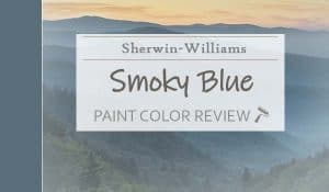 sw smoky blue featured image