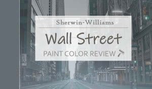 sw wall street featured image