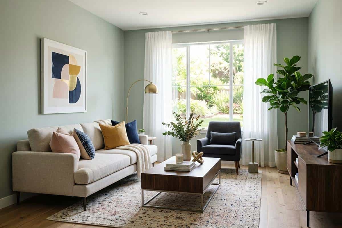 sw watery livingroom ex