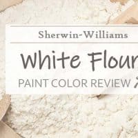 sw white flour featured image