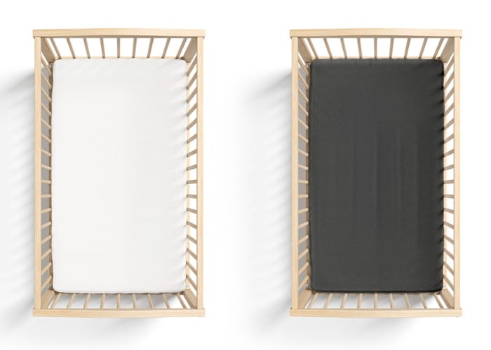 Bed Sizes in Order Dimensions, Types and Benefits of Beds for Your Home and Beyond