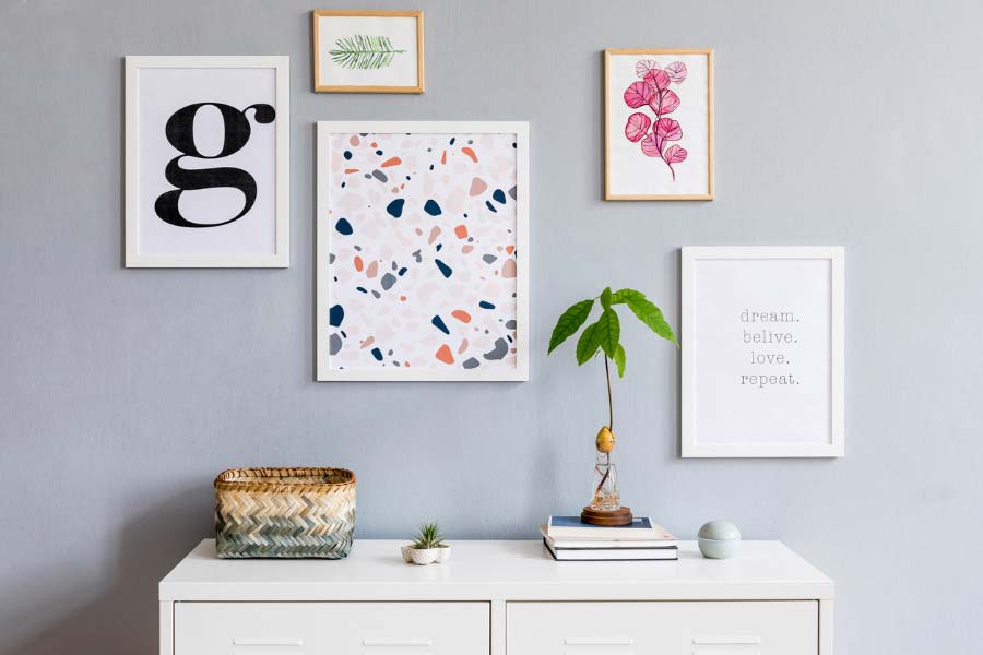 using-wall-art-in-rooms-tips-hdr using wall art in rooms tips hdr