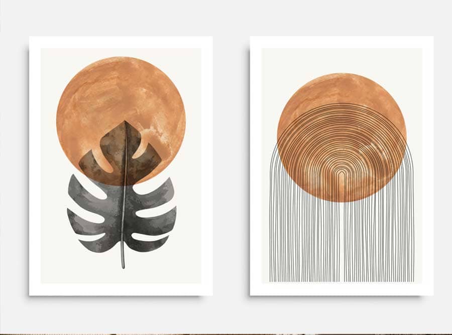 wall-art-painting-ex wall art painting ex