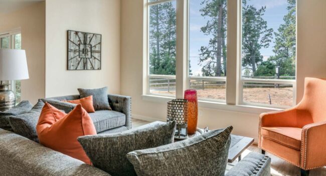 Warm Beige Paint Colors for Living Rooms: 15 Comfy Options - KnockOffDecor.com