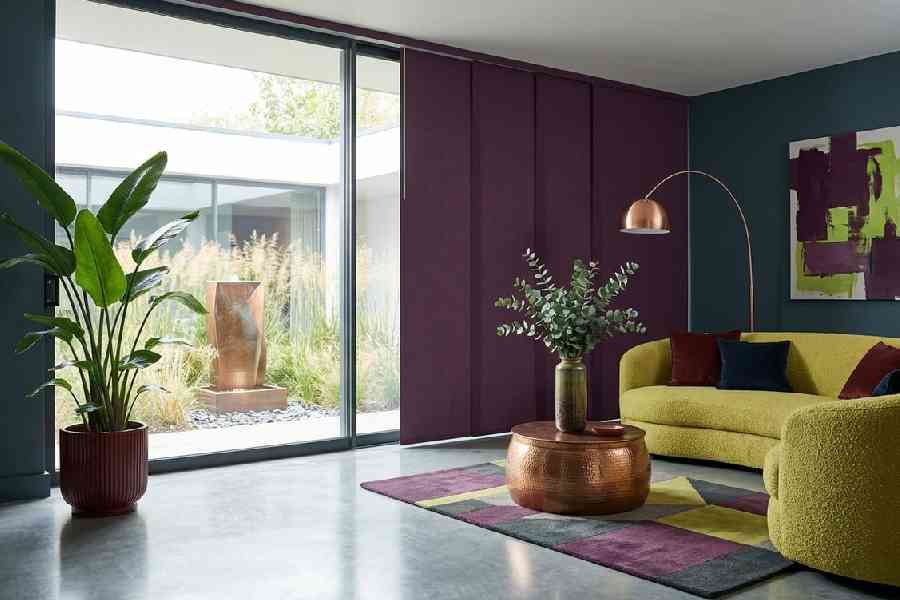wide-span-panel-track-blinds-comparison wide span panel track blinds comparison