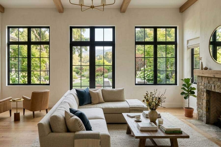 window-upgrade-tips-hdr window upgrade tips hdr