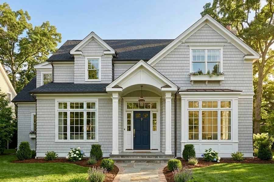 windows and doors home design tips hdr