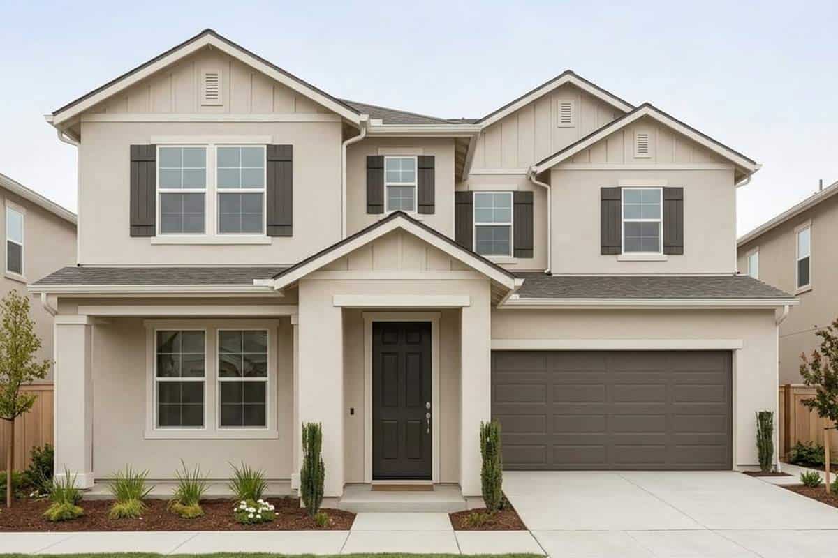 winds-breath-painted-on-exterior-home winds breath painted on exterior home